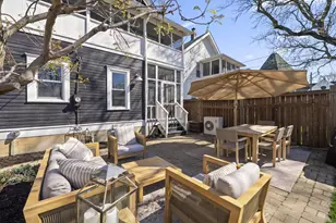 95 E Gates St, Columbus, OH 43206 - Photo 49