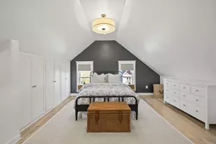 95 E Gates St, Columbus, OH 43206 - Photo 41