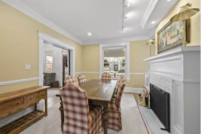 95 E Gates Street, Columbus, OH 43206 - Photo 13