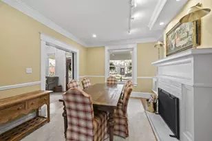 95 E Gates St, Columbus, OH 43206 - Photo 13