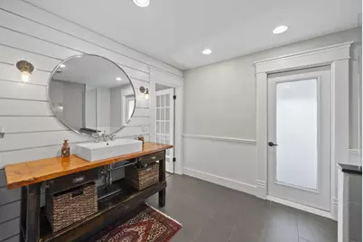 95 E Gates Street, Columbus, OH 43206 - Photo 37