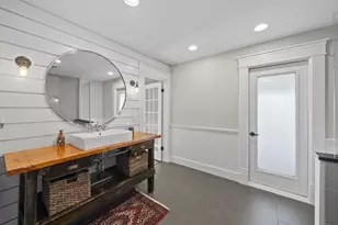 95 E Gates St, Columbus, OH 43206 - Photo 37