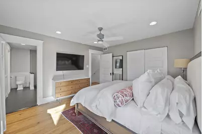 95 E Gates Street, Columbus, OH 43206 - Photo 25