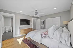 95 E Gates St, Columbus, OH 43206 - Photo 25