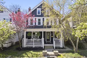 95 E Gates St, Columbus, OH 43206 - Photo 3