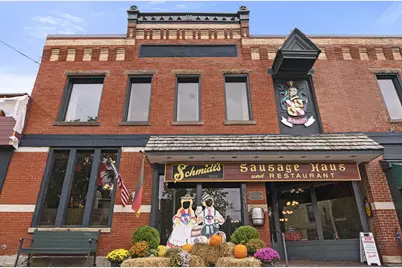 95 E Gates Street, Columbus, OH 43206 - Photo 67