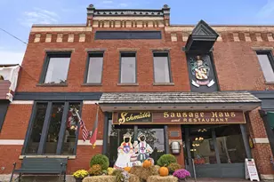 95 E Gates St, Columbus, OH 43206 - Photo 67