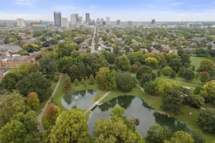 95 E Gates St, Columbus, OH 43206 - Photo 57