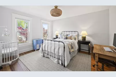 95 E Gates Street, Columbus, OH 43206 - Photo 31