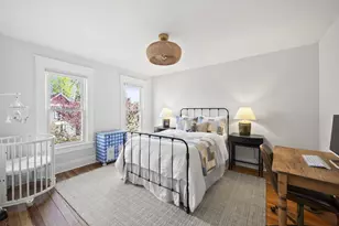 95 E Gates St, Columbus, OH 43206 - Photo 31