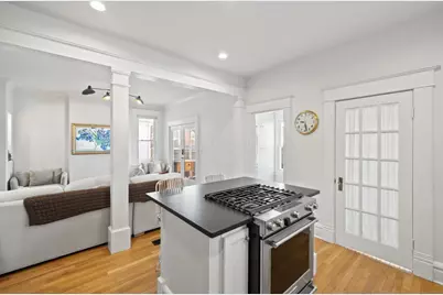 95 E Gates Street, Columbus, OH 43206 - Photo 19