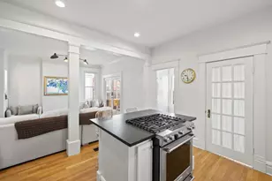 95 E Gates St, Columbus, OH 43206 - Photo 19