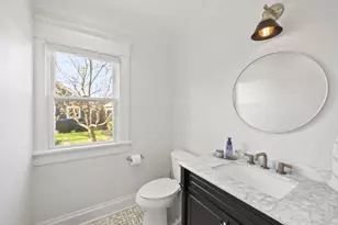 95 E Gates St, Columbus, OH 43206 - Photo 23