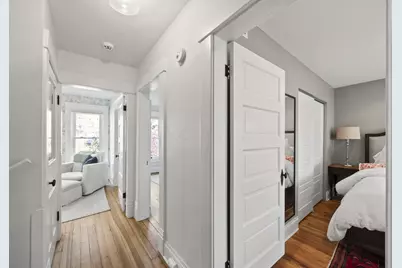 95 E Gates Street, Columbus, OH 43206 - Photo 35