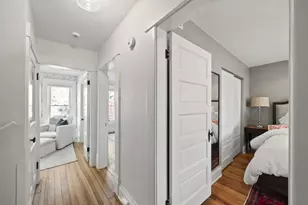 95 E Gates St, Columbus, OH 43206 - Photo 35