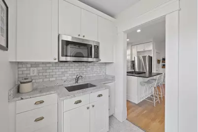 95 E Gates Street, Columbus, OH 43206 - Photo 21