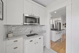 95 E Gates St, Columbus, OH 43206 - Photo 21