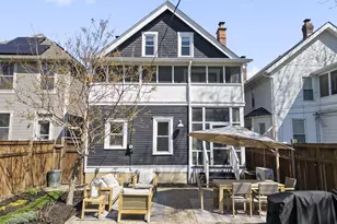 95 E Gates St, Columbus, OH 43206 - Photo 47