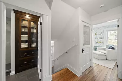 95 E Gates Street, Columbus, OH 43206 - Photo 39