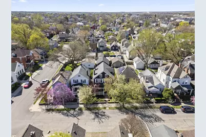 95 E Gates Street, Columbus, OH 43206 - Photo 59