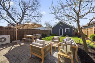 95 E Gates St, Columbus, OH 43206 - Photo 51