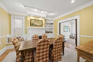 95 E Gates St, Columbus, OH 43206 - Photo 11