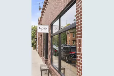 95 E Gates Street, Columbus, OH 43206 - Photo 69