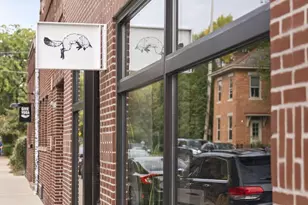 95 E Gates St, Columbus, OH 43206 - Photo 69