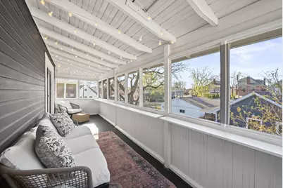 95 E Gates Street, Columbus, OH 43206 - Photo 29