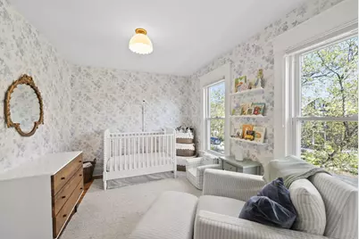 95 E Gates Street, Columbus, OH 43206 - Photo 33