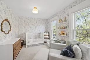 95 E Gates St, Columbus, OH 43206 - Photo 33