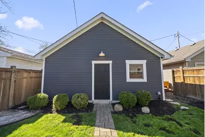 95 E Gates Street, Columbus, OH 43206 - Photo 53