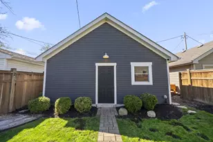 95 E Gates St, Columbus, OH 43206 - Photo 53