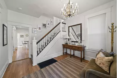 95 E Gates Street, Columbus, OH 43206 - Photo 9