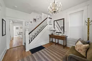 95 E Gates St, Columbus, OH 43206 - Photo 9