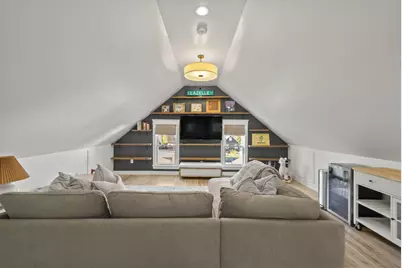 95 E Gates Street, Columbus, OH 43206 - Photo 43