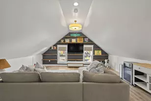 95 E Gates St, Columbus, OH 43206 - Photo 43