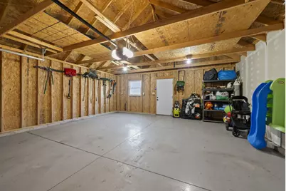 95 E Gates Street, Columbus, OH 43206 - Photo 55