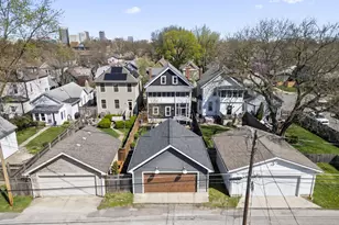 95 E Gates St, Columbus, OH 43206 - Photo 63