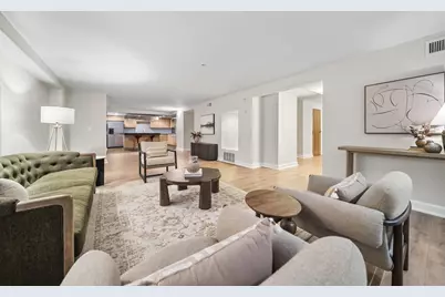 106 N High Street #105, Columbus, OH 43215 - Photo 5