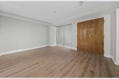 106 N High Street #105, Columbus, OH 43215 - Photo 19