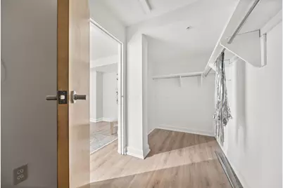106 N High Street #105, Columbus, OH 43215 - Photo 15