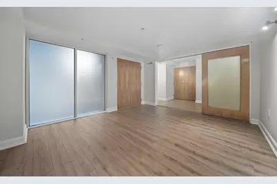 106 N High Street #105, Columbus, OH 43215 - Photo 17