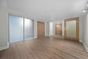 106 N High St, Columbus, OH 43215 - Photo 17