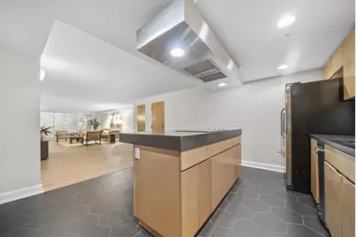 106 N High Street #105, Columbus, OH 43215 - Photo 9