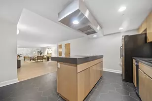 106 N High St, Columbus, OH 43215 - Photo 9