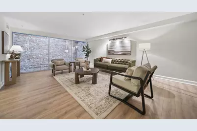 106 N High Street #105, Columbus, OH 43215 - Photo 3