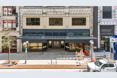 106 N High Street #105, Columbus, OH 43215 - Photo 21