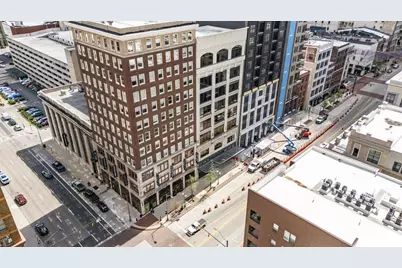 106 N High Street #105, Columbus, OH 43215 - Photo 23