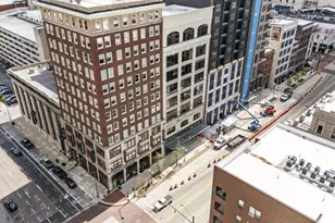 106 N High St, Columbus, OH 43215 - Photo 23